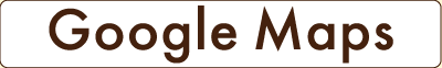 グーグルマップ